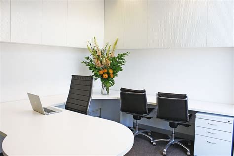 office space to rent brighton.